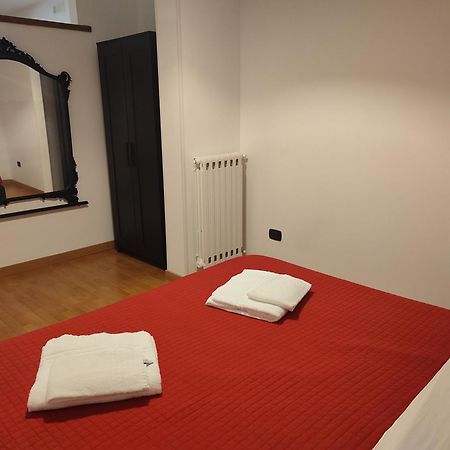 Il Brigante Apartman Gioia Del Colle Kültér fotó