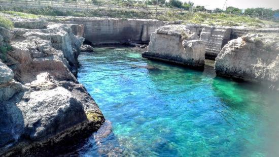 Il Brigante Apartman Gioia Del Colle Kültér fotó