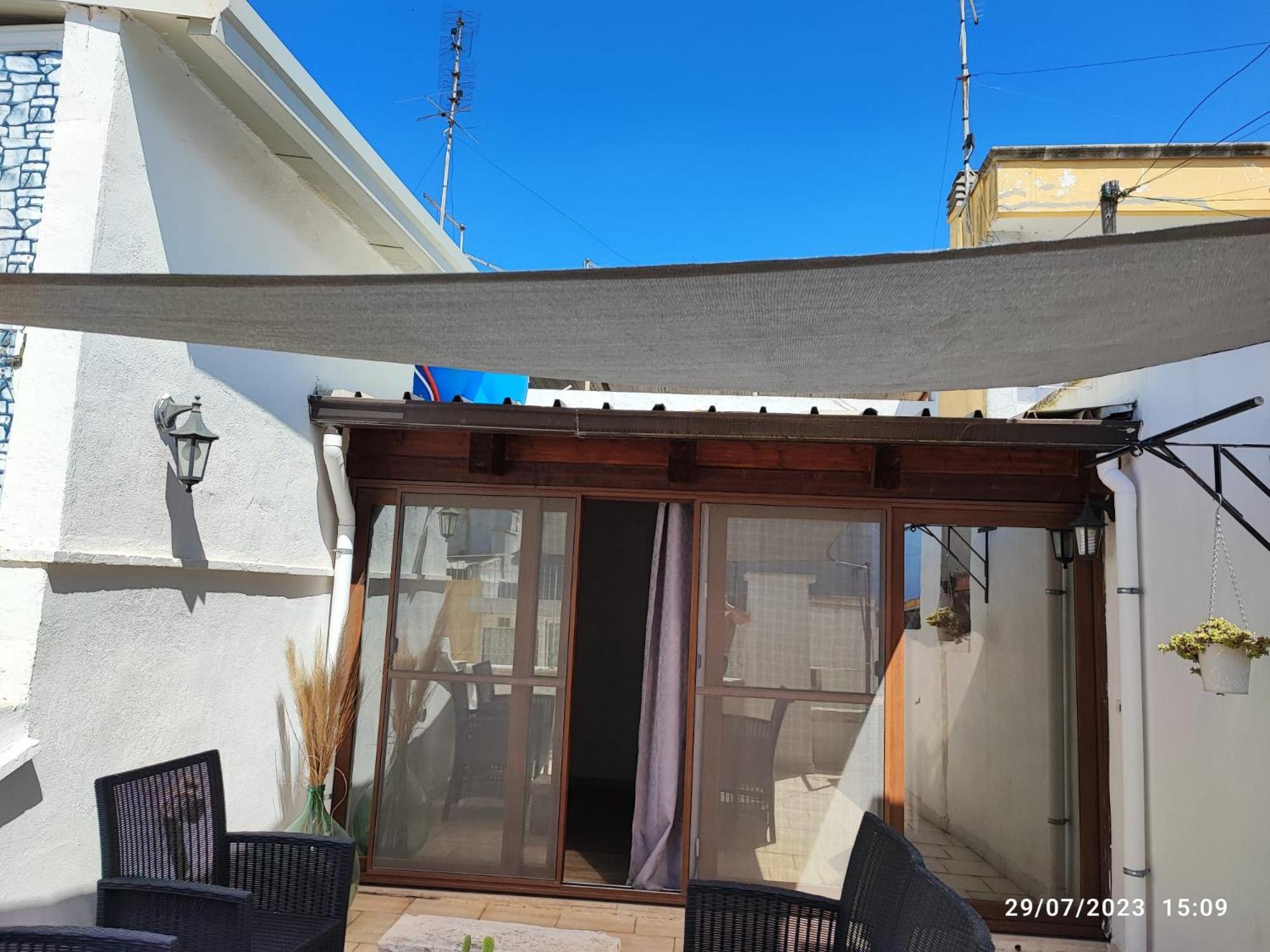 Il Brigante Apartman Gioia Del Colle Kültér fotó