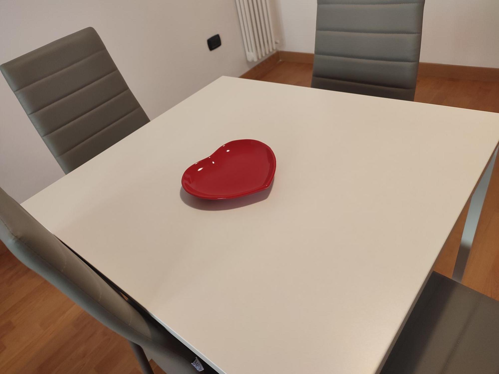 Il Brigante Apartman Gioia Del Colle Kültér fotó