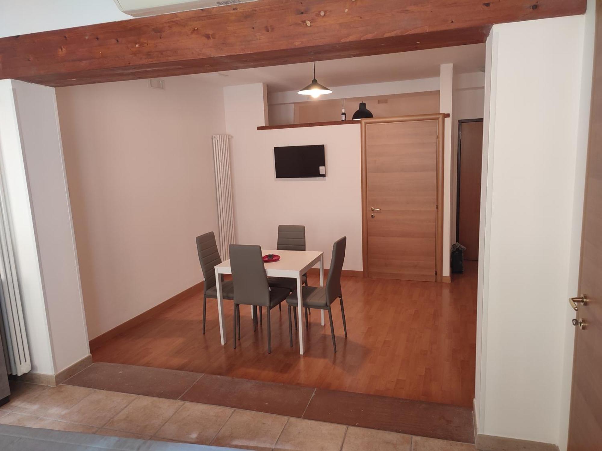 Il Brigante Apartman Gioia Del Colle Kültér fotó