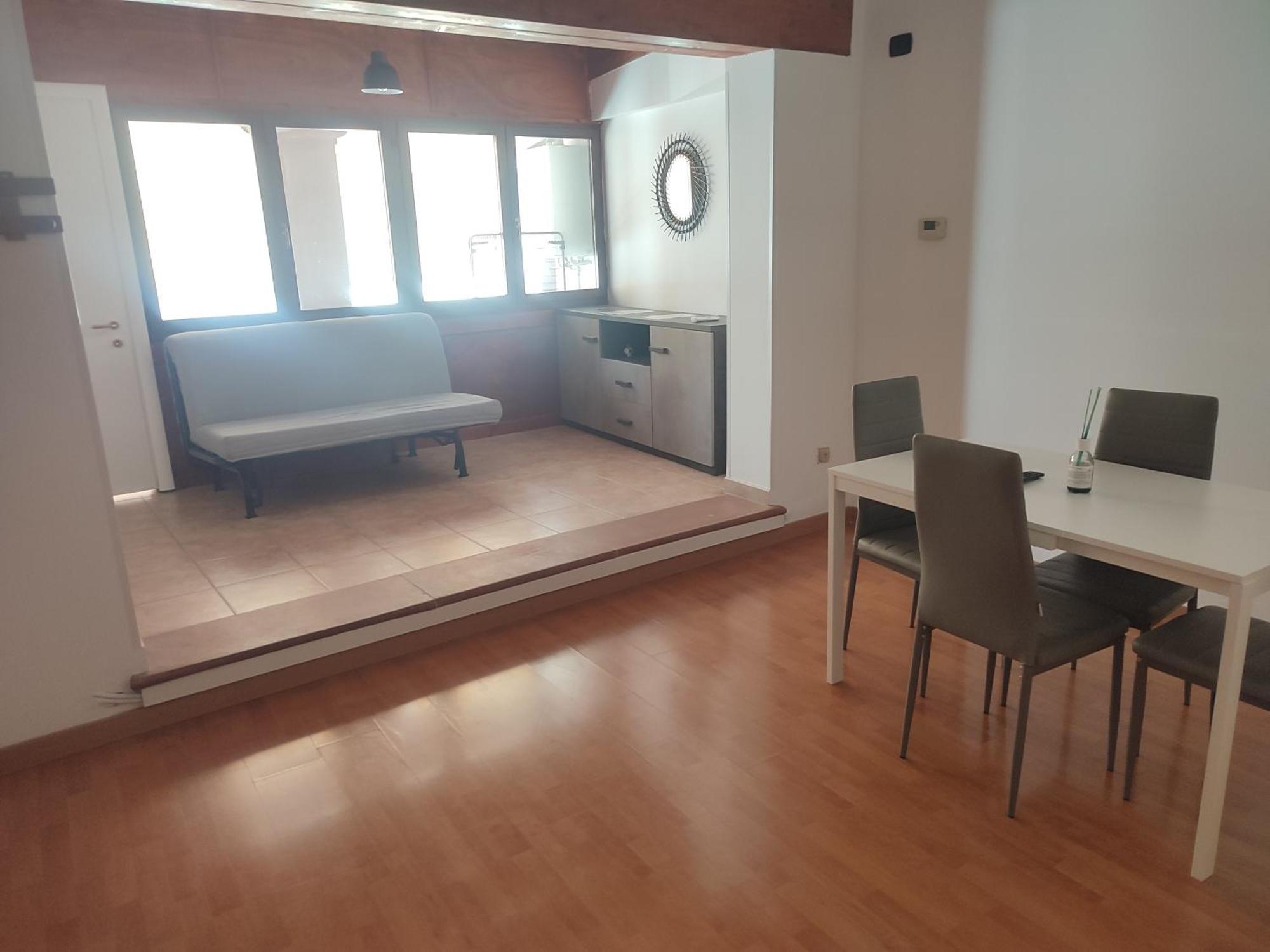 Il Brigante Apartman Gioia Del Colle Kültér fotó