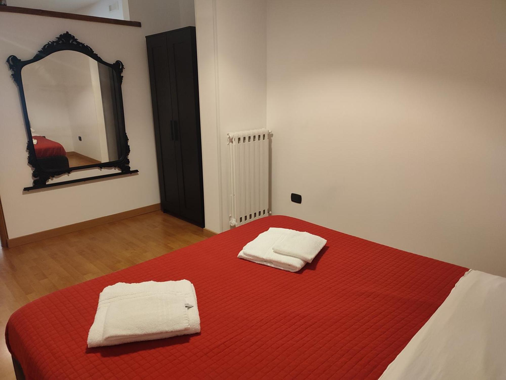 Il Brigante Apartman Gioia Del Colle Kültér fotó