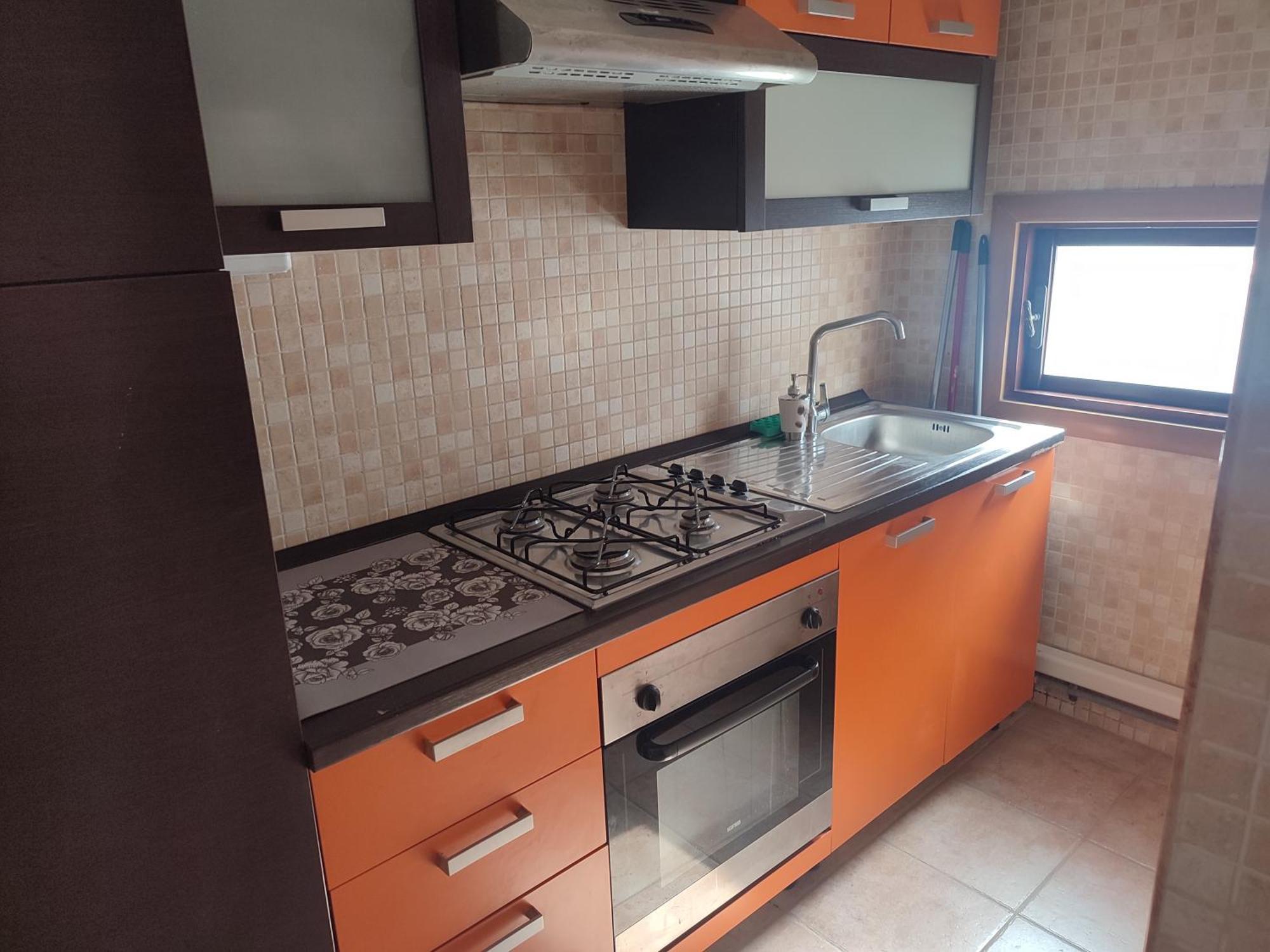 Il Brigante Apartman Gioia Del Colle Kültér fotó
