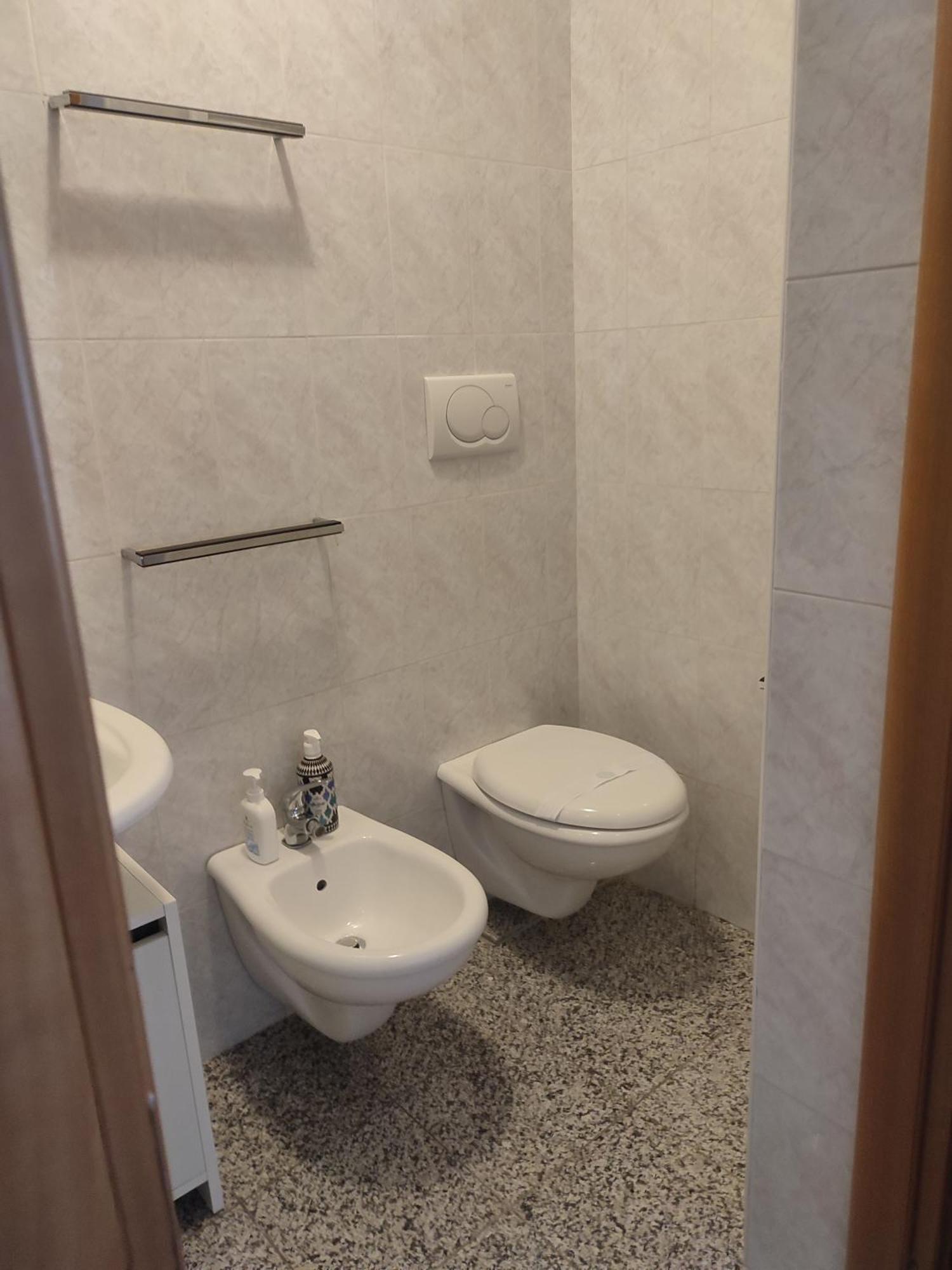 Il Brigante Apartman Gioia Del Colle Szoba fotó